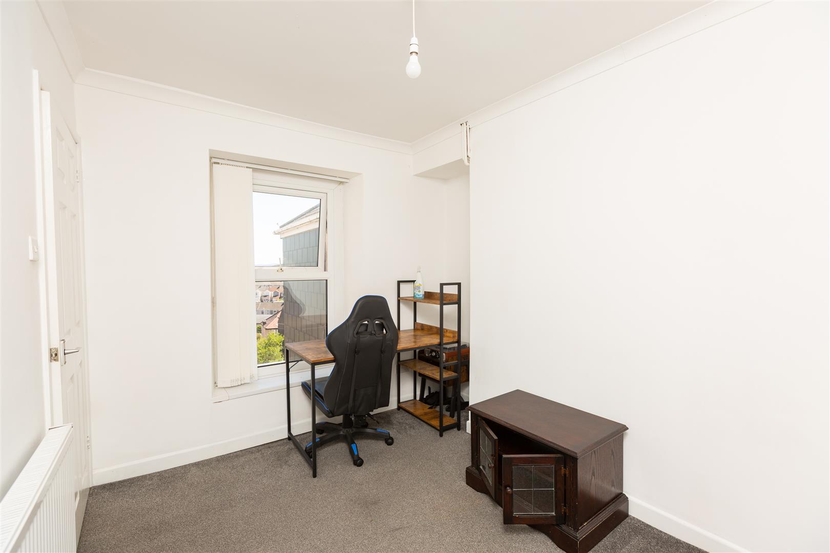 Lynn Street, Cwmbwrla, Swansea, SA5 8BB